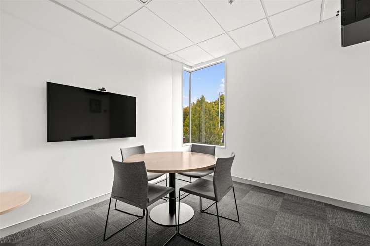 48 Fitzgerald Avenue Christchurch Central_22