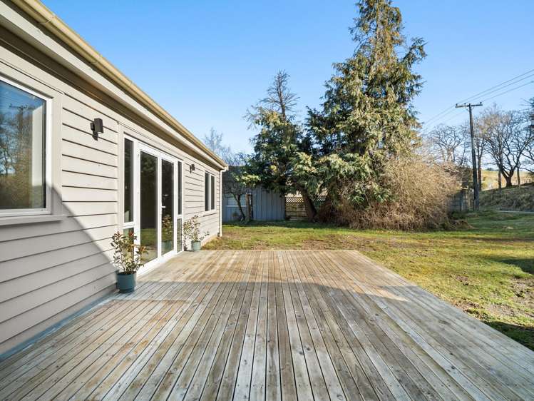 22 Ross Place Lawrence_21