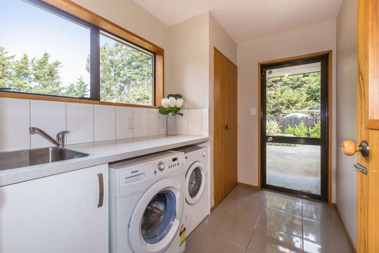 253 Blakes Road Prebbleton_12