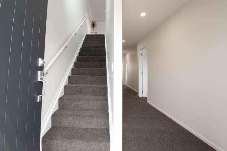 48 Te Arawhata Crescent Koutu_9