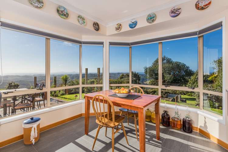 206 Te Toiroa Road Ngunguru_10