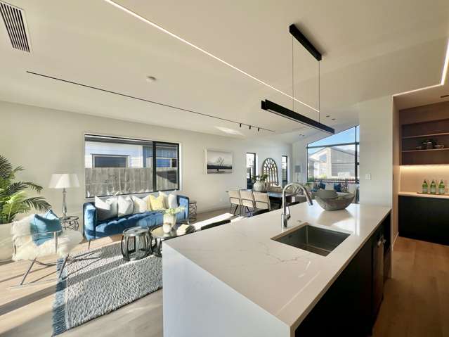 62 Tukutata Crescent Wainui_4