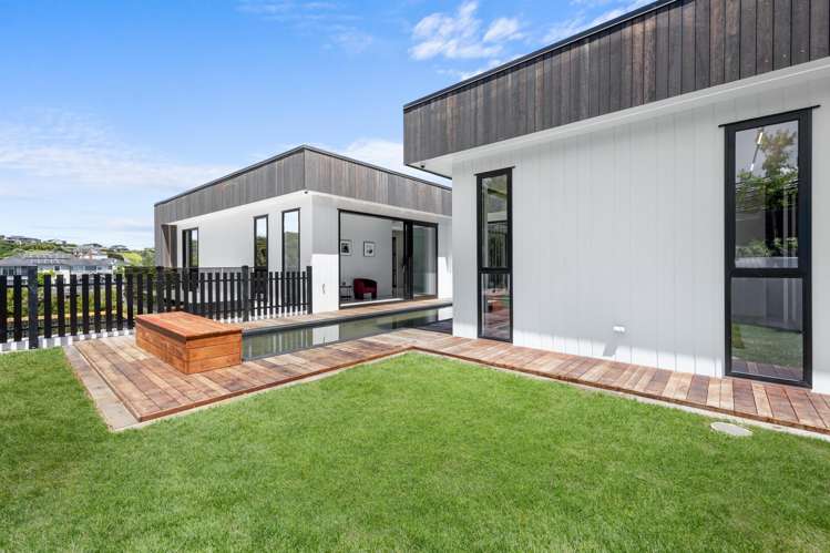 2 Toscana Drive Flat Bush_77