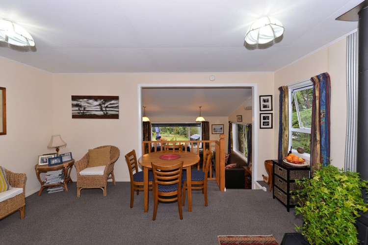 9 Orchard Lane Okiwi Bay_7