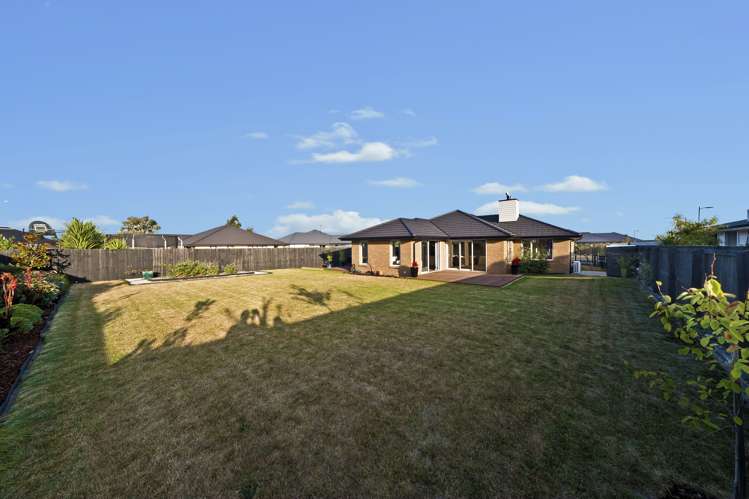 12 Rhyolite Court Rolleston_18