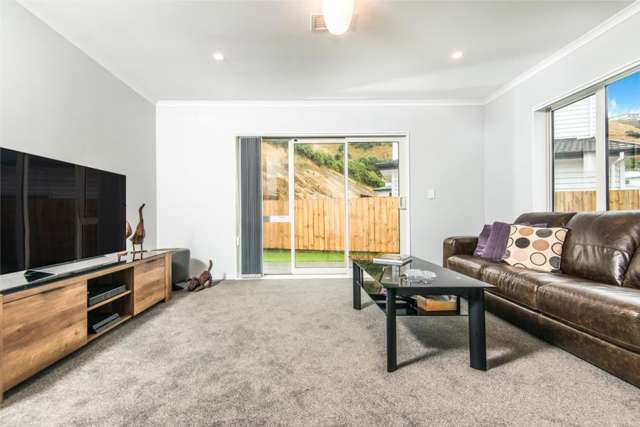 3 Gatley Grove Churton Park_2