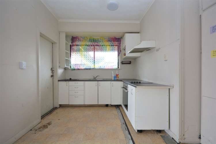 2 Mcgee Street Otahuhu_9