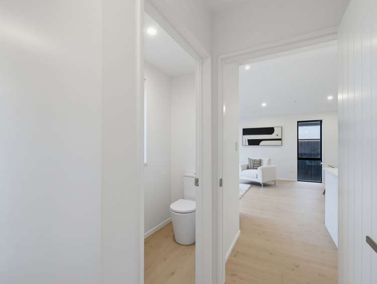 9 Guinea Drive Prebbleton_16