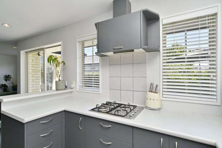 49 Beechwood Drive Northwood_6