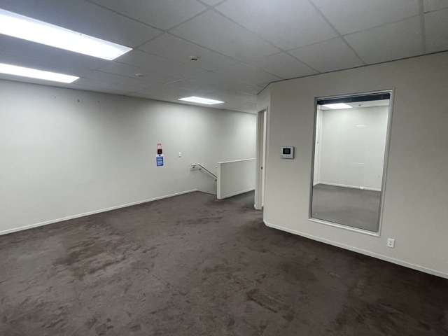 Address withheld East Tamaki_1