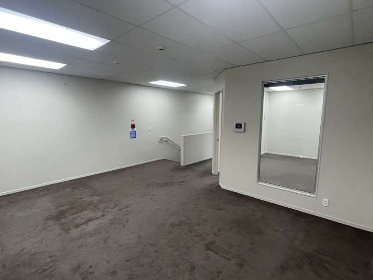 Address withheld East Tamaki_1