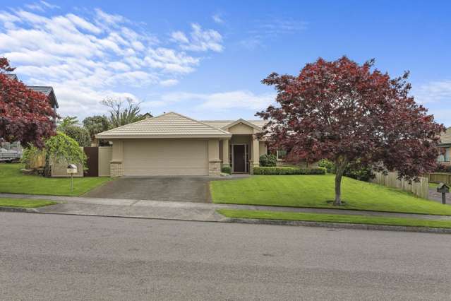 31 Stanley Drive Lynmore_2