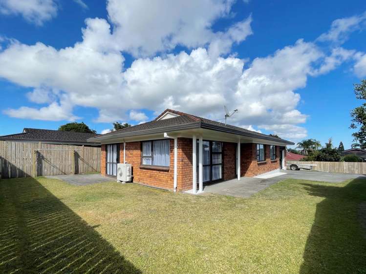 2/43 Ingram Street Papakura_1