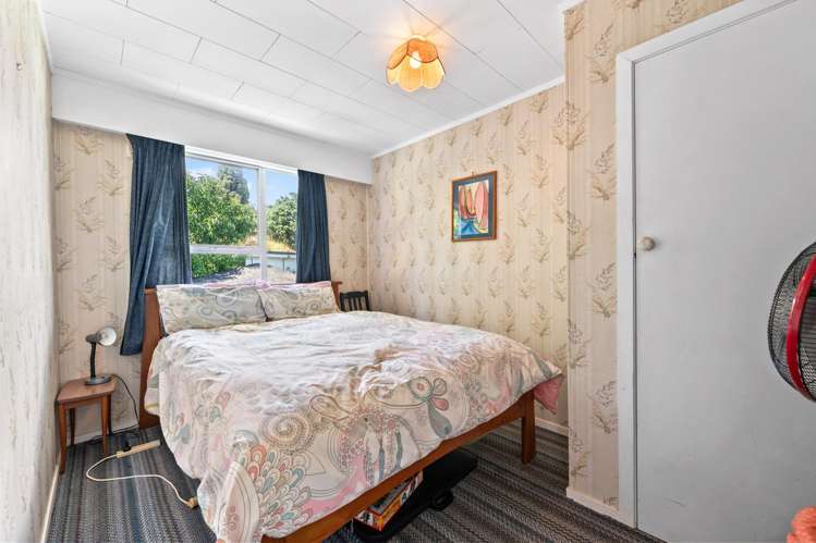 14 Bayview Road Kellys Bay_11