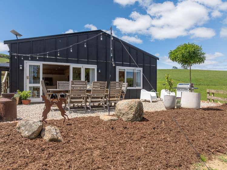 1/400 Brunskill Road Cambridge_11