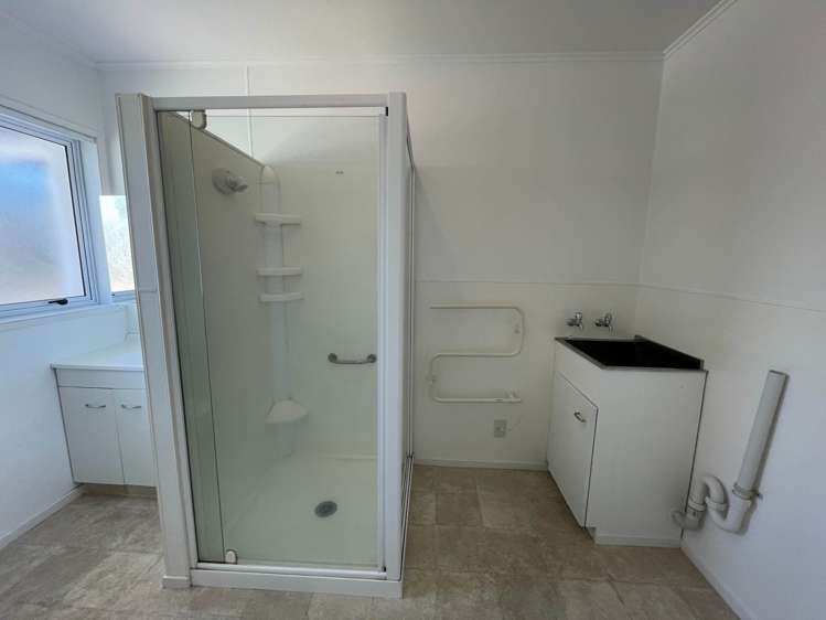 13/690 Pakuranga Road Howick_5