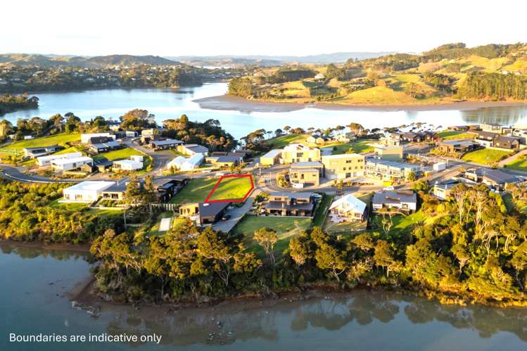 2 Pekapeka Street Raglan_9