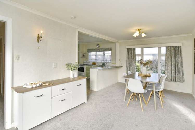 15 Meyer Place Oxford_11