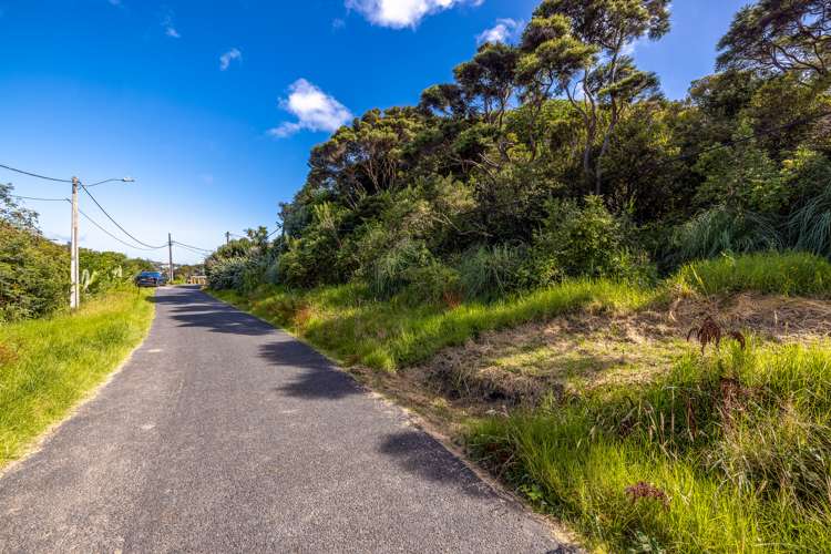 54 Makora Road Massey_5