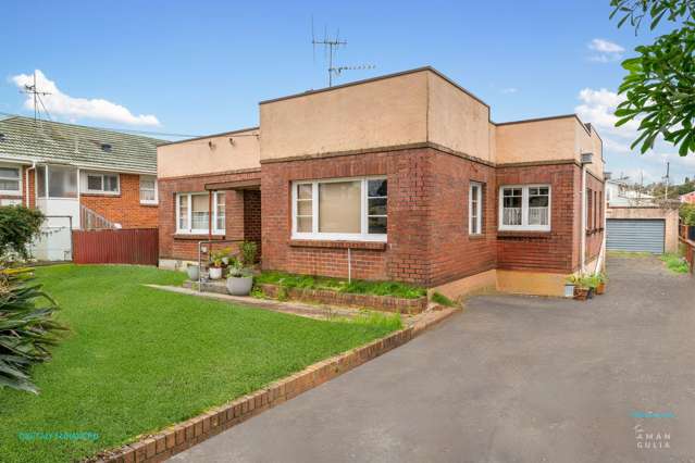 28 Kitchener Road Sandringham_4