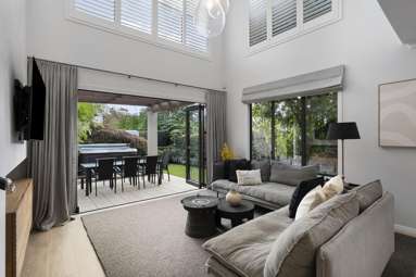 18A Pukeora Avenue_1
