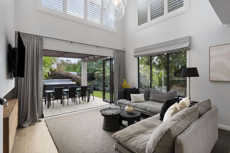 18A Pukeora Avenue Remuera_1