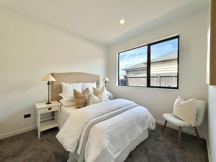 19 Tukutata Crescent Milldale_18