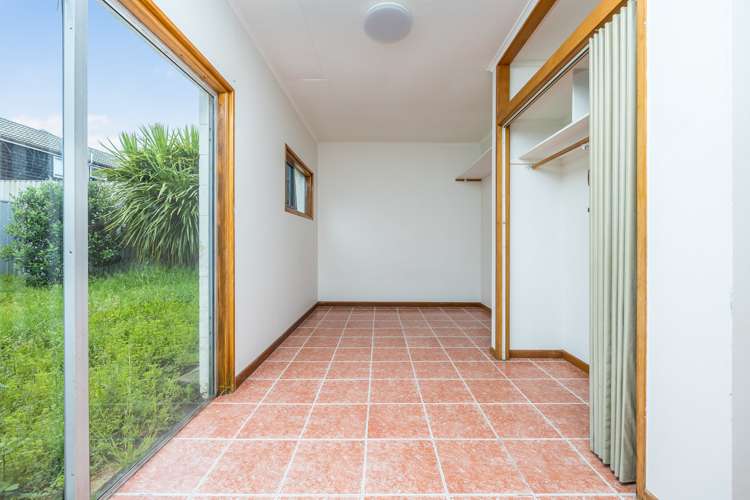 1/20 Francis Street Hauraki_13