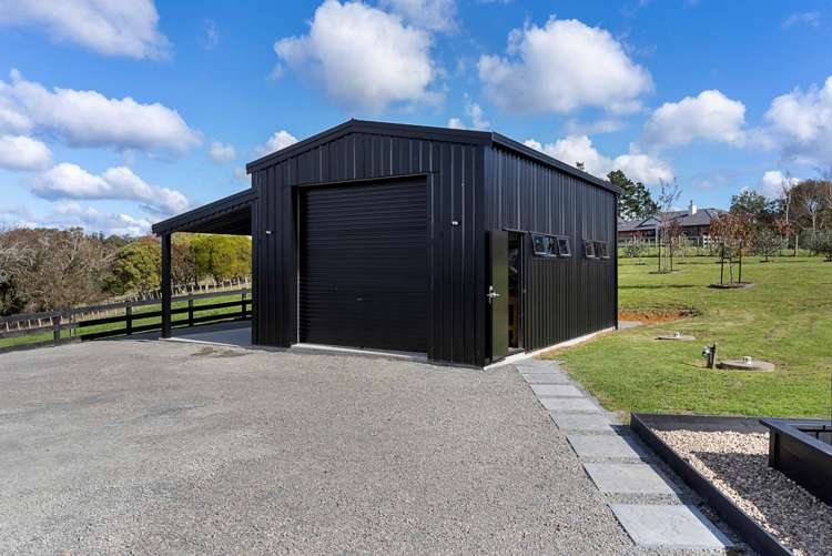 56c Needham Road Paerata_26