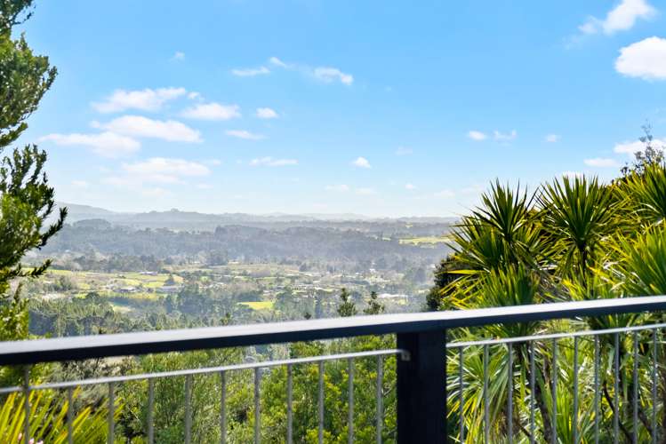 42 Tawini Road Titirangi_9