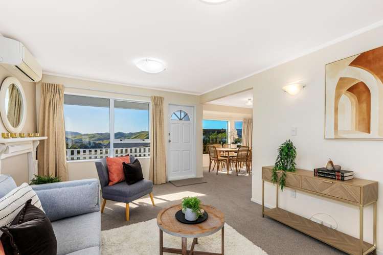 1 Anaheim Place Churton Park_3