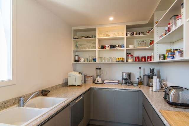 88a Paetawa Road Peka Peka_3