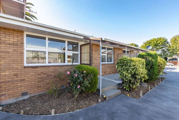 4/359 Worcester Street Linwood_11