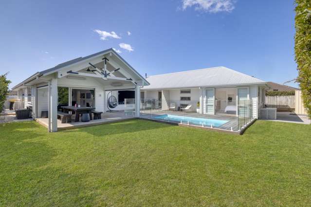 610 Gloucester Road Papamoa_2