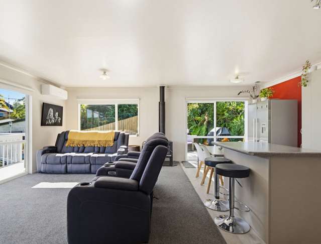 18A Melville Drive Whakatane_4