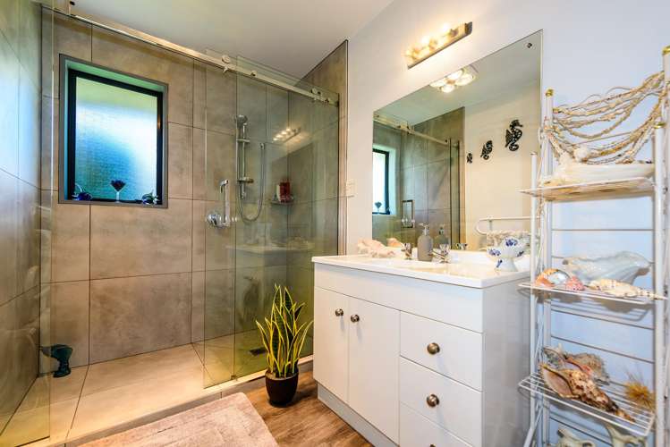 16 Roblyn Place Lincoln_12