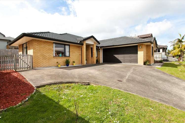 15 Corricvale Way Northcross_20