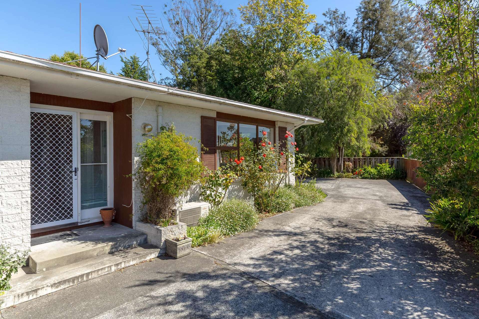 4B Chamberlain Road Masterton_0