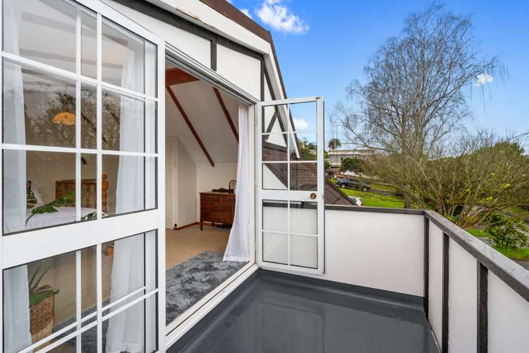 15 Scantlebury Street Tauranga South_11