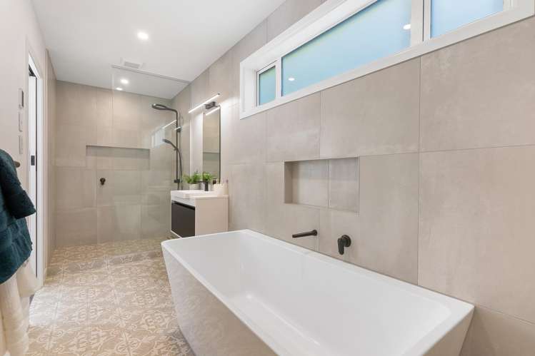 3 Rochester Street Wilton_8