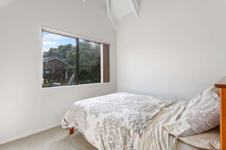 24 Calluna Crescent Totara Heights_14