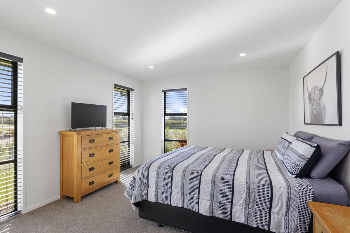 61 Greendale Road_3
