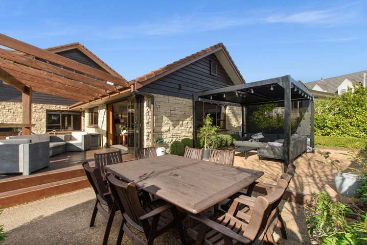 3 Cathray Place Matua_0