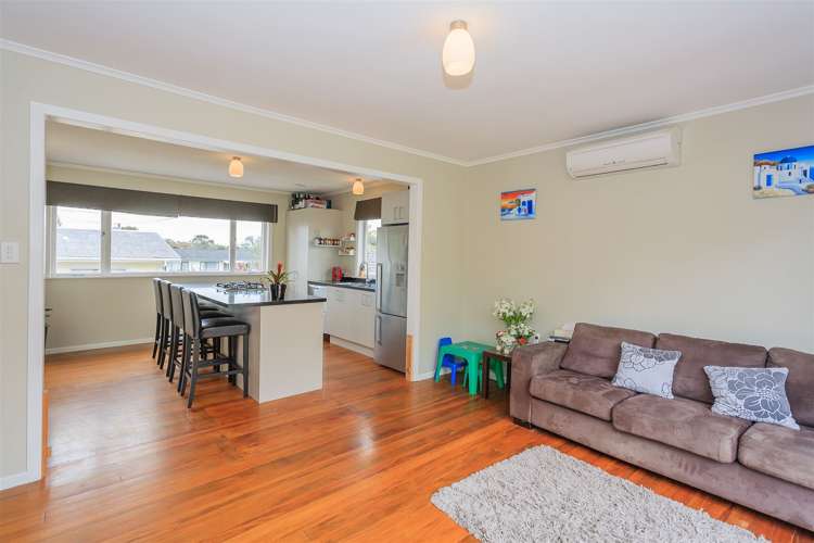 2/23 Neal Avenue Glenfield_9