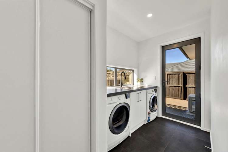 516 East Maddisons Road Rolleston_22