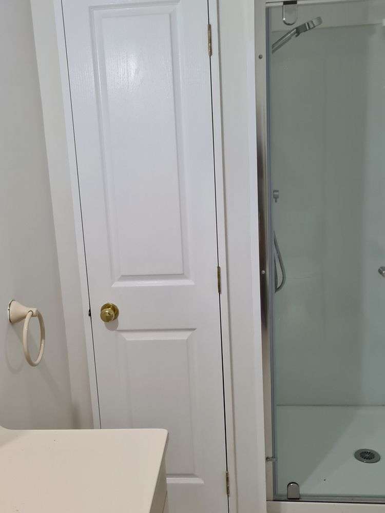 73 Goodwood Drive Goodwood Heights_2