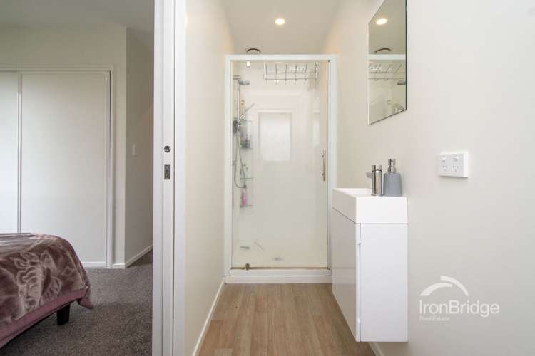 29 Jean Archie Drive Rolleston_19