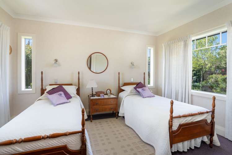 90 Harvey Street Waipahihi_13