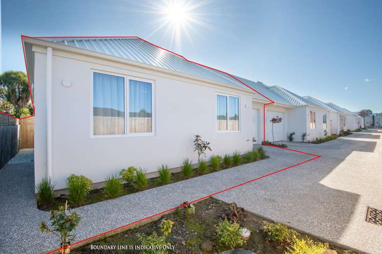 6e Berwick Street Mosgiel_30