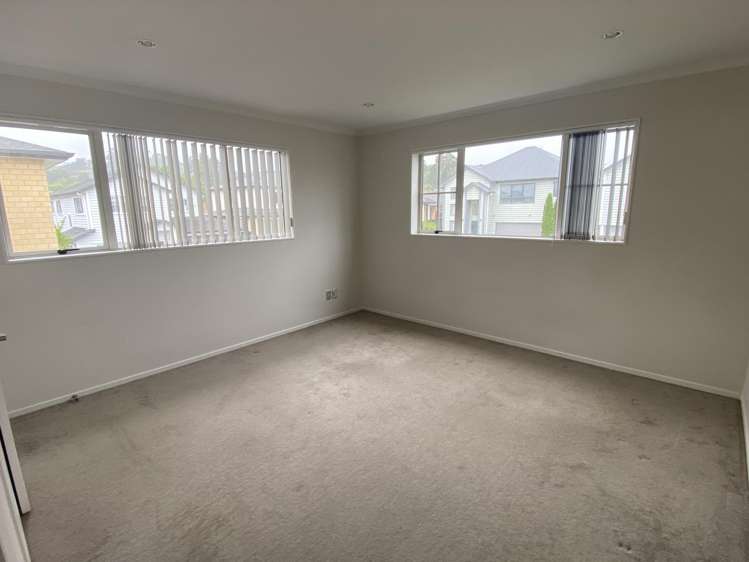 14 Shelby Lane Flat Bush_8